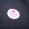 Voting