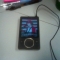 Zune.jpg Zune.jpg