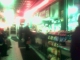 Deli.jpg