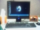 Desk.jpg