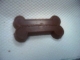 Dog Bone.jpg