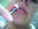 Lipgloss.jpg