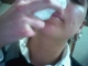 nose.jpg