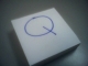 Q.jpg