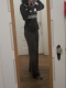 Outfit 1