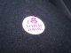 Voting