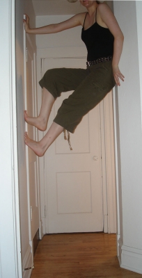 climb1.jpg climb1.jpg