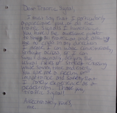 note