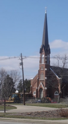 a meme under construction