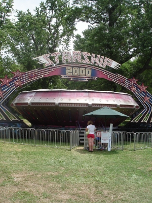 2000: THE FUTURE!!!1