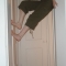 climb1.jpg