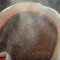 coffee in progress... coffee in progress...