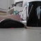 blurry typing powered by... coffee! blurry typing powered by... coffee!