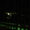 parking garage