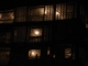 dorm 2