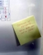 ...you mean the map to the dark, scary stacks is outdated?