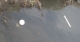 poor water quality