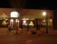 DSC01058.jpg