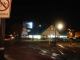 teh IHOP