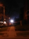 UFO!