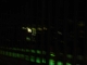 parking garage