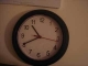 DSC01071.jpg