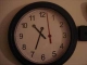 DSC01078.jpg
