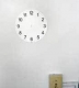 DSC01085.jpg