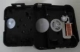 DSC01087.jpg