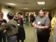 DSC01163.JPG