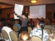 First One Stands - 