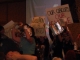 They Want Rights!