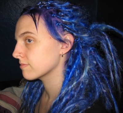 dreads.jpg