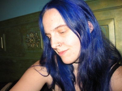 face4.jpg