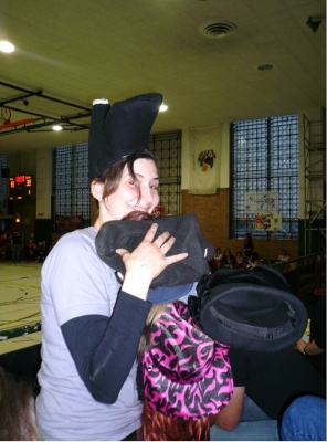 05.12.2008.23.25hc hat bundle.jpg