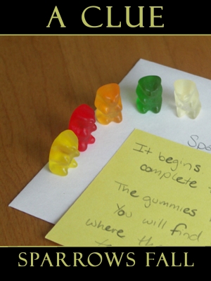 AClueCover copy.jpg