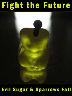 FightTheFutureCover copy2.jpg