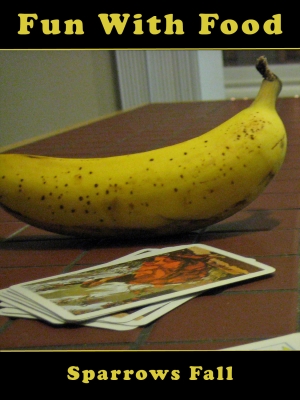 funWfoodcover copy.jpg