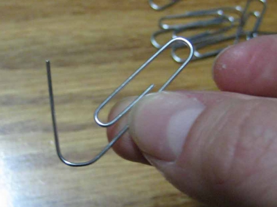 A Proper Hook