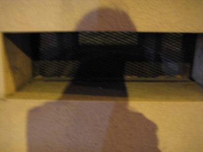 The Sound of the Sea, And Me