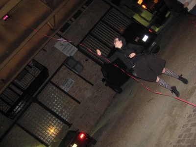 IMG_3705s.jpg IMG_3705s.jpg