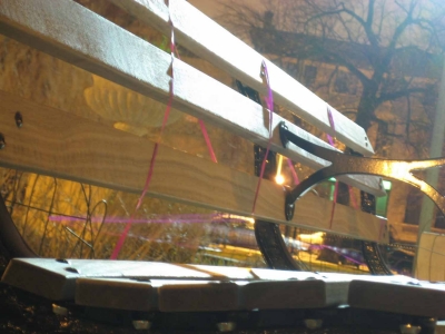 IMG_3748s.jpg IMG_3748s.jpg