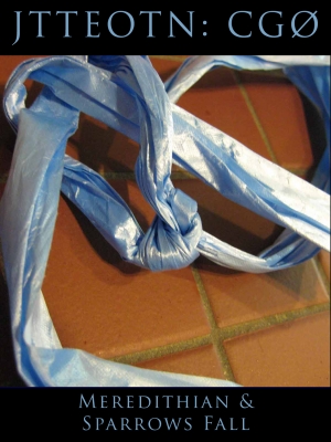 IMG_3824scover copy.jpg