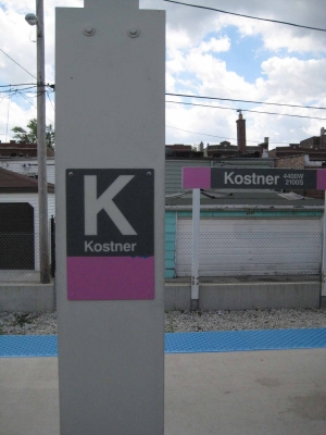 (Pink) Kostner to 54 Cermak