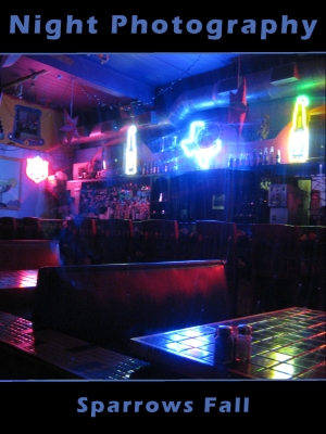 Night Photography cover.jpg