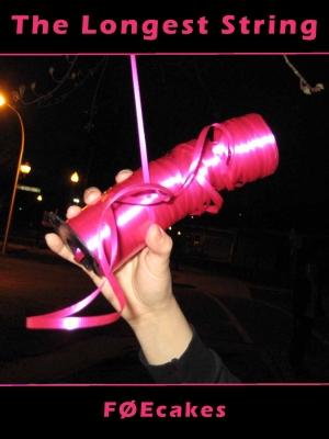 stringcover copy.jpg stringcover copy.jpg