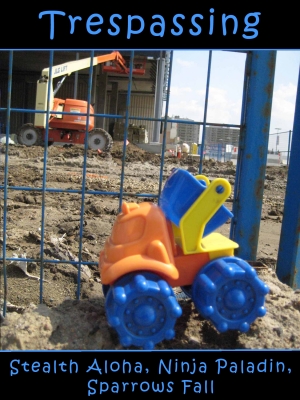 TrespassingCover.jpg