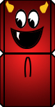 Penny Mailer.monster.jpg