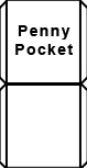 Penny Mailer.original.jpg