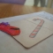 Card Production